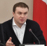 Виталий Хоценко провёл первое аппаратное совещание с членами Правительства Омской области - Газета Правда севера