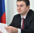 Виталий Хоценко провёл прием граждан в приемной Президента России - Газета Правда севера