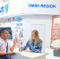 Омскую сельхозтехнику будут поставлять в Казахстан, а молочную продукцию — в Узбекистан - Газета Правда севера