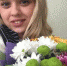 Всероссийский форум классных руководителей и наставников: обмен опытом, знакомство с новыми технологиями в области образования и воспитания - Газета Правда севера