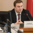 Народную инициативу поддержит власть - Газета Правда севера