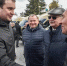 Виталий Хоценко передал в районы Омской области 27 новых «скорых» и мобильных медицинских комплексов - Газета Правда севера