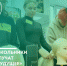 Ещё 17 тысяч омских школьников и около 300 педагогов-навигаторов присоединятся к проекту «Билет в будущее» в 2023 году - Газета Правда севера