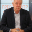 Виктор Харитонов: «Все для фронта, все для Победы!» – вся наша работа сегодня направлена на поддержку действий руководства нашей страны в Донбассе» - Газета Правда севера