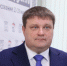 Дмитрий Маркелов: «Социальные вопросы в приоритете» - Газета Правда севера