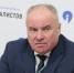 Политика занятости населения стала темой выездного комитета Законодательного собрания Омской области - Газета Правда севера