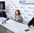 В Большеречье во второй раз состоится Фестиваль сибирской культуры «Слетье» - Газета Правда севера