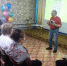 Воссоздана жизнь  ныне исчезнувших деревень - Газета Правда севера