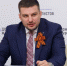 Отпразднуем великий Праздник вместе - Газета Правда севера