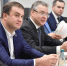 Омская область и Ставропольский край намерены расширять межрегиональные кооперационные связи - Газета Правда севера