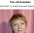 «Народный герой»: голосуем за тевризянку - Газета Правда севера