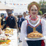 В Форуме «Россия-это мы!» в Омске приняли участие 150 творческих коллективов и солистов - Газета Правда севера