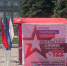 В Омске продолжается отбор на военную службу по контракту - Газета Правда севера