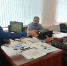 Вы защищаете – мы помогаем - Газета Правда севера