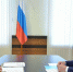 Виталий Хоценко: Роскосмос возьмет шефство над новой школой на Космическом проспекте - Газета Правда севера