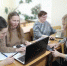 В Омской области более 700 человек приступили к обучению в рамках национального проекта "Демография" - Газета Правда севера