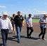 В Оконешниково стартуют финальные соревнования в зачет областной «Королевы спорта-2023» - Газета Правда севера