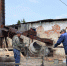 Подготовка к зиме продолжается - Газета Правда севера
