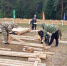 К зиме готовим культуру - Газета Правда севера