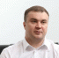 К прямому эфиру Виталия Хоценко поступило более 6,5 тысяч обращений - Газета Правда севера
