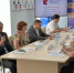 Новые правила обслуживания газового оборудования начнут действовать с 1 сентября - Газета Правда севера
