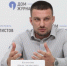 Четвертый фестиваль здорового образа жизни «ШтормFest» собрал в Омске больше 30 тысяч человек - Газета Правда севера