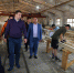 Виталий Хоценко оценил возможности лесоперерабатывающего предприятия «Альянс» - Газета Правда севера