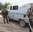 Курс на сохранение лесов - Газета Правда севера