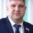 Юрий Арчибасов: о новой мере социальной поддержки - Газета Правда севера