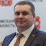 «Россети Сибирь» составили перечень мест для установки зарядных станций для электромобилей в Омске - Газета Правда севера