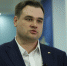 Виталий Хоценко отреагировал на срыв сроков строительства школ в Черлаке и Горьковском районах. - Газета Правда севера
