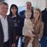 Продолжим родных наших ребят поддерживать - Виталий Хоценко - Газета Правда севера