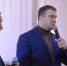 Виталий Хоценко обсудил с павлоградцами социально-экономическую ситуацию в районе - Газета Правда севера