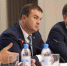 Глава региона Виталий Хоценко дал старт кадровому проекту «Омская область: ПРОдвижение» - Газета Правда севера