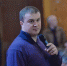 Виталий Хоценко обсудил развитие Муромцевского района с местными жителями - Газета Правда севера