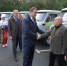 В Омской области автопарк районных больниц пополнился тридцатью новыми машинами - Газета Правда севера