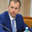 Виталий Хоценко назначил своего первого заместителя Дмитрия Ушакова куратором северных территорий Омской области - Газета Правда севера