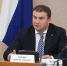 Водопровод от Крутой Горки до Красноярки построят к декабрю 2024 года - Газета Правда севера