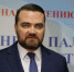 В Омской области проголосовали уже более 3% избирателей - Газета Правда севера