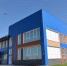 Виталий Хоценко:  Безопасность наших детей в образовательных учреждениях — приоритетная задача - Газета Правда севера
