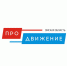 Глава Омской области Виталий Хоценко оценил темпы регистрации на кадровый проект «Омская область: ПРОдвижение» - Газета Правда севера