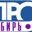 Омичи вошли в число победителей XVIII Межрегионального конкурса журналистского мастерства «Сибирь.ПРО» - Газета Правда севера