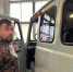 В регионе продолжается акция #Мыпомогаемфронту - Газета Правда севера