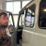 В Омской области продолжается акция по сбору и подготовке автомобилей для бойцов на передовой! - Газета Правда севера