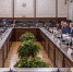 Виталий Хоценко встретился в Москве с Министром транспорта РФ Виталием Савельевым - Газета Правда севера