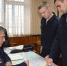 Будни уголовного розыска - Газета Правда севера