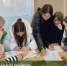 Успех юных лесоводов - Газета Правда севера