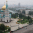 По решению Виталия Хоценко обновлена Стратегия развития Омской области - Газета Правда севера