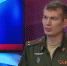 Иван Дубинин: «В зоне спецоперации очень нужны медработники» - Газета Правда севера
