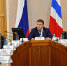 Виталий Хоценко: Планируем запустить 1 сентября 2024 года в Омской области Региональный центр «Сириус 55» - Газета Правда севера